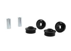 Nolathane - Nolathane REV022.0048 Front RWD Radius Arm 2 Chassis Bushing for Infiniti/Nissan - Image 4