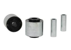 Nolathane - Nolathane REV102.0008 Trailing Arm Lower Front Bushing 01-06 Mitsubishi Montero - Image 2