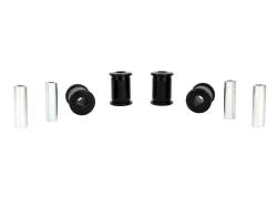 Nolathane - Nolathane REV118.0002 Rear Suspension Trailing Arm Bushing for 80-91 VW Vanagon - Image 2