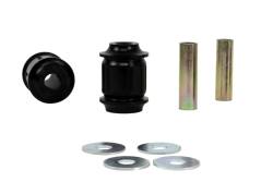 Nolathane - Nolathane REV024.0036 Front Rearward Radius Arm Bushing for Land Rover Discovery - Image 2