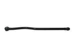 Nolathane - Nolathane REV141.0036 Front HD Adjustable Track Bar for 07-18 Jeep Wrangler - Image 2