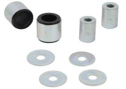 Nolathane - Nolathane REV128.0014 Shock Absorber To Control Arm Bushing - Image 3