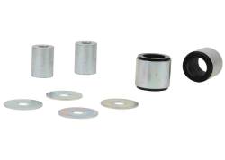 Nolathane - Nolathane REV128.0014 Shock Absorber To Control Arm Bushing - Image 4