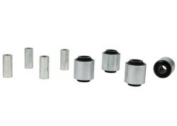 Nolathane - Nolathane REV112.0006 Rear Upper Trailing Arm Bushing for 87-03 Infiniti/Nissan - Image 4