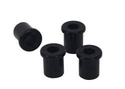 Nolathane - Nolathane REV162.0028 Rear Fwd Leaf Spring Bushing for 83-94 Dodge/Mitsubishi - Image 3