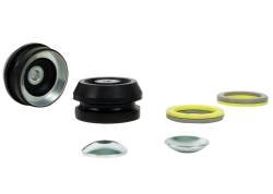 Nolathane - Nolathane REV064.0002 Strut Mount Bushing for Chevy/Pontiac - Image 2