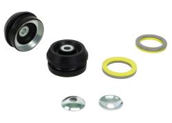 Nolathane - Nolathane REV064.0002 Strut Mount Bushing for Chevy/Pontiac - Image 3