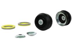 Nolathane - Nolathane REV064.0002 Strut Mount Bushing for Chevy/Pontiac - Image 4