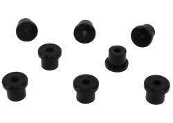Nolathane - Nolathane REV163.0008 Rear Leaf Spring & Shackle Bushing for 64-73 Ford Mustang - Image 3
