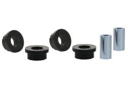 Nolathane - Nolathane REV116.0028 Rear Rearward Lower Trailing Arm Bushing for Scion/Subaru - Image 2
