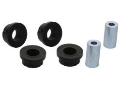 Nolathane - Nolathane REV116.0028 Rear Rearward Lower Trailing Arm Bushing for Scion/Subaru - Image 3