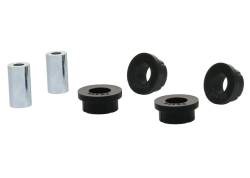 Nolathane - Nolathane REV116.0028 Rear Rearward Lower Trailing Arm Bushing for Scion/Subaru - Image 4