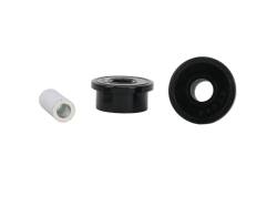 Nolathane - Nolathane REV141.0002 Front Track Bar Bushing Assembly for 84-00 Jeep Cherokee - Image 2