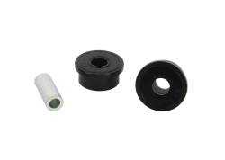 Nolathane - Nolathane REV141.0002 Front Track Bar Bushing Assembly for 84-00 Jeep Cherokee - Image 3
