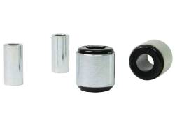 Nolathane - Nolathane REV142.0032 Rear Track Bar Bushing Kit for 97-06 Jeep Wrangler - Image 4