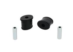 Nolathane - Nolathane REV102.0010 Front Lower Fwd Trailing Arm Bushing for 99-04 G Cherokee - Image 3