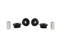 Nolathane - Nolathane REV142.0000 Rear Track Bar Bushing Set for 97-01 Jeep Wrangler - Image 2