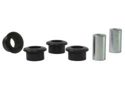 Nolathane - Nolathane REV142.0018 Rear Panhard Rod Bushing Set for 03-18 Lexus/Toyota - Image 2