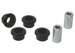 Nolathane - Nolathane REV142.0018 Rear Panhard Rod Bushing Set for 03-18 Lexus/Toyota - Image 3
