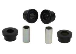 Nolathane - Nolathane REV134.0004 Front Lower Shock Absorber Bushing for 73-79 F100/250/350 - Image 3