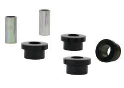 Nolathane - Nolathane REV134.0004 Front Lower Shock Absorber Bushing for 73-79 F100/250/350 - Image 4