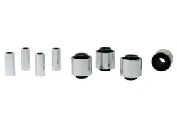 Nolathane - Nolathane REV053.0034 Rear Lower Fwd Control Arm Bushing for 00-08 Subaru - Image 5