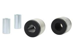 Nolathane - Nolathane REV050.0008 Rear Lower Inner Control Arm Bushing for 03-06 Lancer - Image 4
