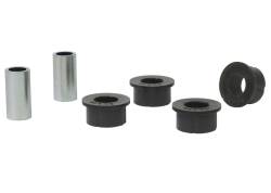 Nolathane - Nolathane REV141.0048 Front Panhard Rod Track Bar Bushing for Land Range Rover - Image 4