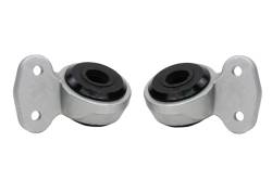 Nolathane - Nolathane REV030.0216 Control Arm Lower Inner Rear Bushing for BMW - Image 2
