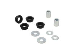 Nolathane - Nolathane REV134.0016 Rear Lower Shock Absorber Bushing for 03-17 Toyota - Image 3