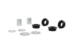 Nolathane - Nolathane REV134.0016 Rear Lower Shock Absorber Bushing for 03-17 Toyota - Image 4