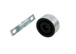 Nolathane - Nolathane REV100.0010 Rear 85mm Trailing Arm Pivot Bushing for 90-93 Integra - Image 3