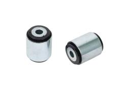 Nolathane - Nolathane REV128.0024 Front To Shock Fork Control Arm Bushing for 04 Acura TSX - Image 3