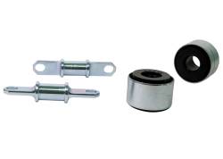 Nolathane - Nolathane REV074.0002 Rear Lower Forward Blade Arm Bush for 13-17 Mazda 3 GS - Image 4