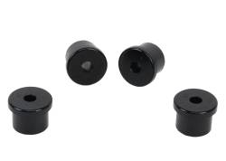 Nolathane - Nolathane REV162.0030 Rear Forward Leaf Spring Eye Bushing for 70-84 Nissan - Image 3