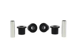 Nolathane - Nolathane REV165.0018 Rear Leaf Spring Bushing for 74-79 Ford F350 - Image 2