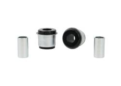 Nolathane - Nolathane REV038.0002 Front Upper Fwd Control Arm Bushing for 84-95 4Runner - Image 2