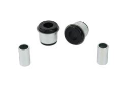 Nolathane - Nolathane REV038.0002 Front Upper Fwd Control Arm Bushing for 84-95 4Runner - Image 3