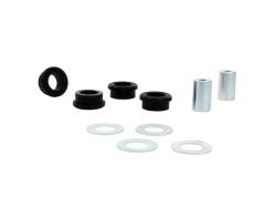 Nolathane - Nolathane REV128.0016 Front Shock Absorber Control Arm Bushing for Ford/Lincoln - Image 2