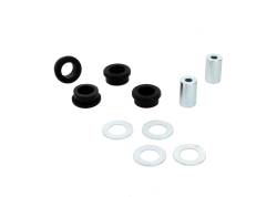 Nolathane - Nolathane REV128.0016 Front Shock Absorber Control Arm Bushing for Ford/Lincoln - Image 3