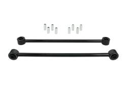 Nolathane - Nolathane REV113.0002 Rear Lower Suspension Trailing Arm for 91-03 Lexus/Toyota - Image 3