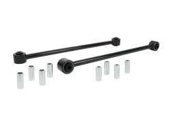 Nolathane - Nolathane REV113.0002 Rear Lower Suspension Trailing Arm for 91-03 Lexus/Toyota - Image 4