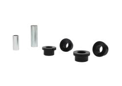Nolathane - Nolathane REV141.0014 Front Panhard Rod Bushing Set for 73-79 Ford F100/250/350 - Image 4