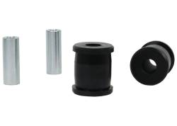Nolathane - Nolathane REV104.0012 Front Lower Rwd Trailing Arm Bushing for 99-04 G Cherokee - Image 4