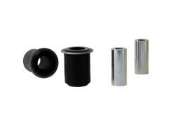 Nolathane - Nolathane REV056.0012 Rear Upper Inner Arm Bushing for 05 Land Rover LR3 - Image 2