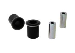 Nolathane - Nolathane REV056.0012 Rear Upper Inner Arm Bushing for 05 Land Rover LR3 - Image 3
