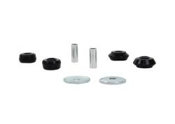 Nolathane - Nolathane REV126.0020 Front Upper Shock Absorber Bushing for 05-15 Nissan/Suzuki - Image 2