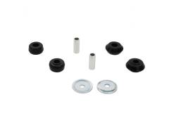 Nolathane - Nolathane REV126.0020 Front Upper Shock Absorber Bushing for 05-15 Nissan/Suzuki - Image 3