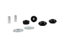 Nolathane - Nolathane REV126.0020 Front Upper Shock Absorber Bushing for 05-15 Nissan/Suzuki - Image 4