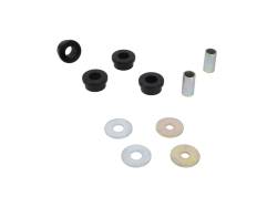 Nolathane - Nolathane REV116.0008 Rear Rearward Trailing Arm Bushing for 93-97 Ford/Mazda - Image 3